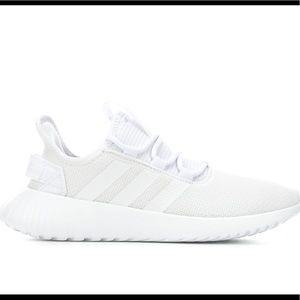 Adidas Kaptir Running Shoes